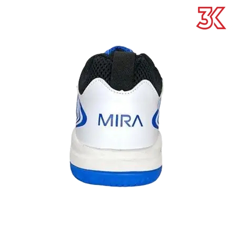 Giày cầu lông MIRA MATRIX size 36 - 44
