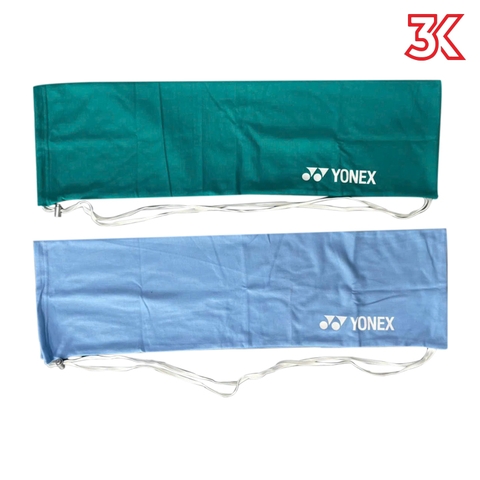 Túi rút đựng vợt cầu lông yonex 1 túi