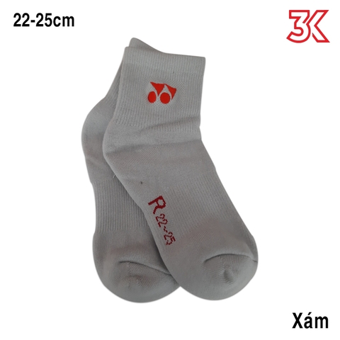 Vớ cầu lông yonex loại cao cấp