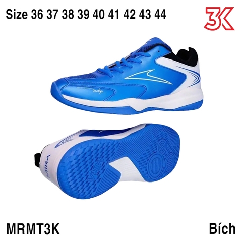 Giày cầu lông MIRA MATRIX size 36 - 44
