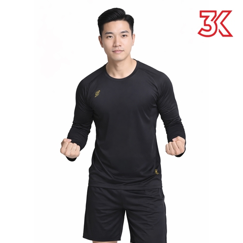 Áo lót Body Sao Việt SV01 S-3XL