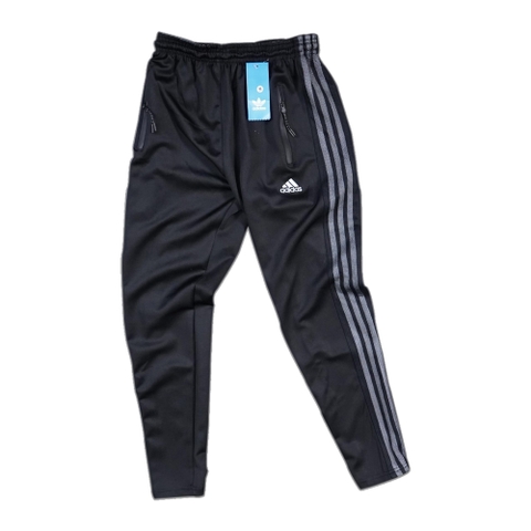 Quần dài thể thao adidas