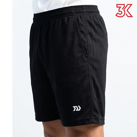 Quần Thể Thao Nam Bulbal Knight có túi M-4XL