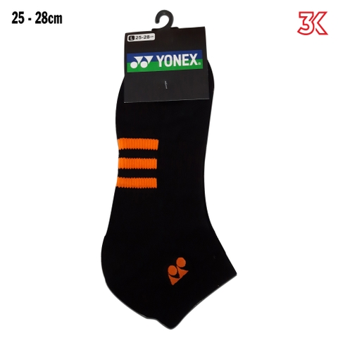Vớ Yonex , Victor cổ ngắn