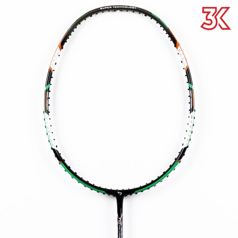 Vợt Cầu Lông Pride MARK-F 1 khung vợt 1 túi [Chính hãng][bảo hành 3T]