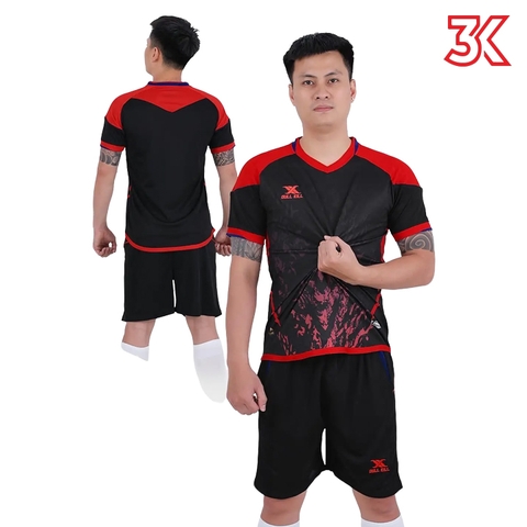 Bộ quần áo DULL KILL CORAL1 BỘ