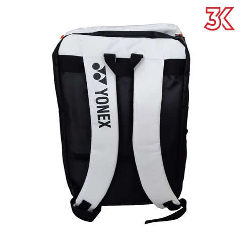 Ba lô cầu lông yonex mẫu 3KBP008
