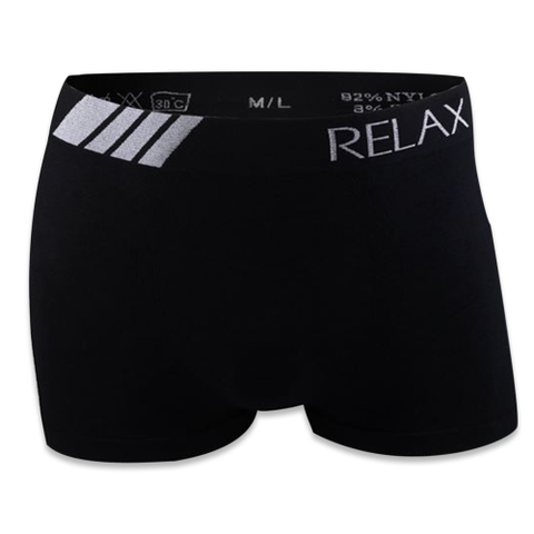 QUẦN LÓT NAM BOXER - RLTK014