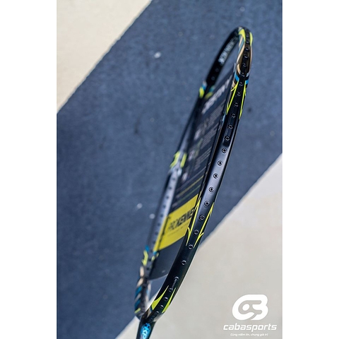 Vợt cầu lông ProKennex DESTINY SPEED 1 vợt 1 túi