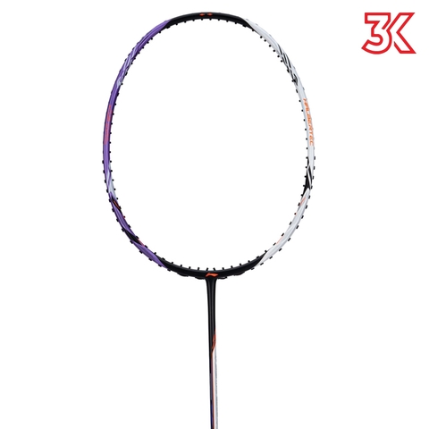 Vợt Cầu Lông Lining Halbertec 5000 Nội Địa 1 Khung 1 Túi  [Chính hãng][bảo hành 2T]