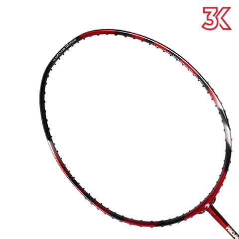 Vợt Cầu Lông Proace Sweetsport 950 1 khung vợt 1 túi [Chính hãng][Có bảo hành 4T]