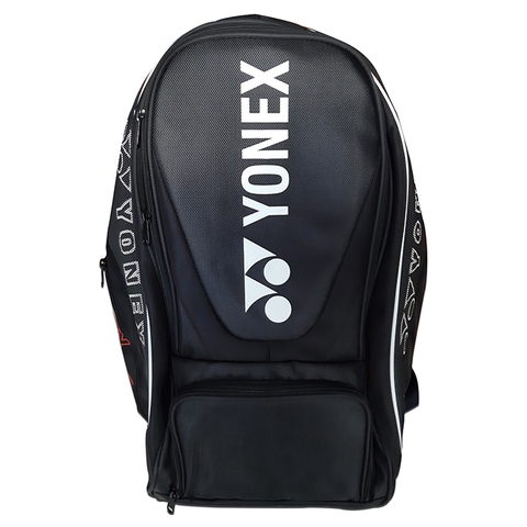 Ba lô đựng vợt cầu lông yonex 2021