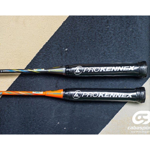 Vợt cầu lông ProKennex Thunder 7001 1 vợt 1 túi