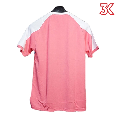 Bộ quần áo CV C200 2023 1 BỘ