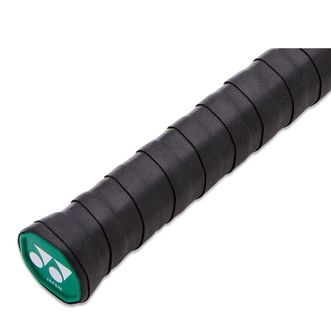 Quấn cán vợt yonex cầu lông , tennis 3 trong 1 3 cuộn/1 vĩ