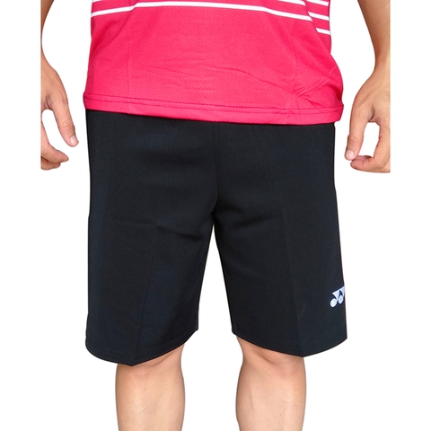 Quần lững yonex 2019