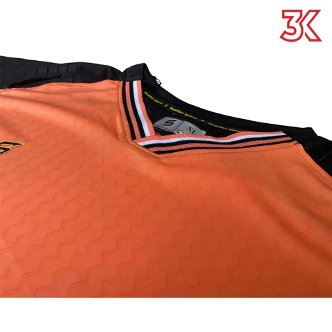 Bộ quần áo Sao Việt FASTER 1 BỘ