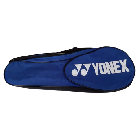 Túi đựng vợt cầu lông yonex