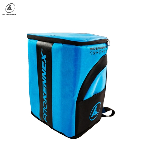 Ba lô cầu lông ProKennex PRO21B01 2 màu