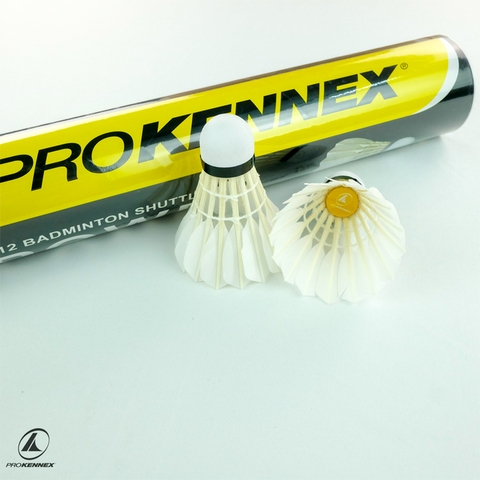 Hộp Cầu Lông ProKennex Power