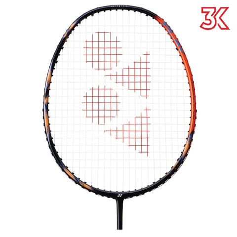 Vợt Cầu Lông Yonex Astrox 77 Play 4U 1 khung vợt 1 túi[Chính hãng][BH 3 Tháng]