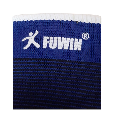 Băng gói fuwin thun 1 cặp