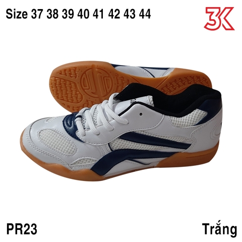 Giày Cầu Lông PROMAX PR-23  size 37 - 44 