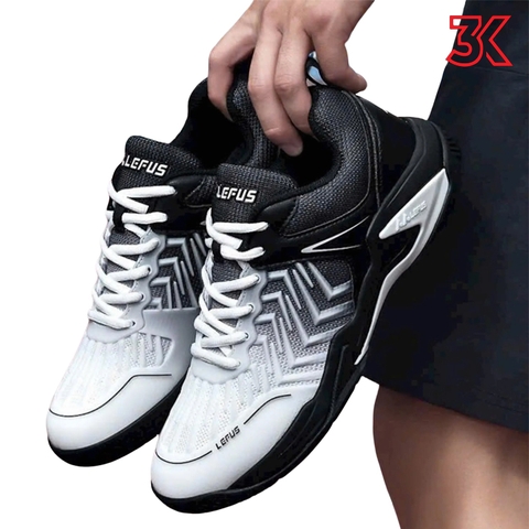Giày Cầu Lông Lefus L029 size 36 - 45 [Chính hãng]