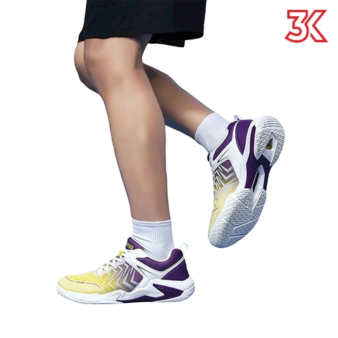 Giày Cầu Lông Lefus L029 size 36 - 45 [Chính hãng]