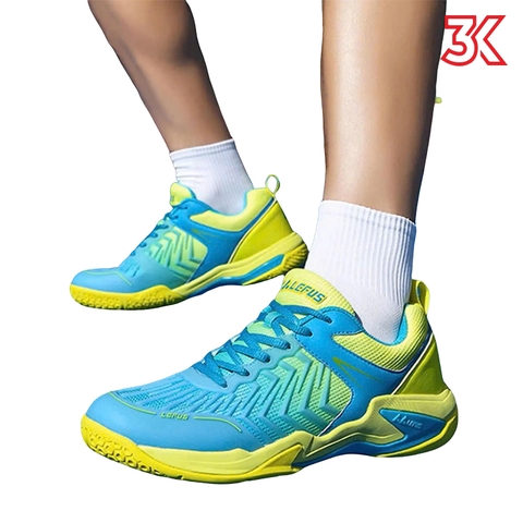 Giày Cầu Lông Lefus L029 size 36 - 45 [Chính hãng]