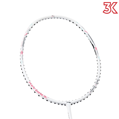 Vợt Cầu Lông Lining Axforce Cannon nội địa 1 khung vợt 1 túi [Chính hãng][bảo hành 3T]