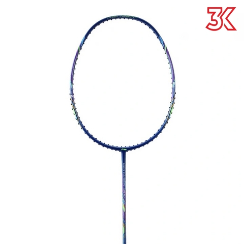 Vợt Cầu Lông Lining HC1200 4U nội địa 1 khung vợt 1 túi [Chính hãng][bảo hành 3T]