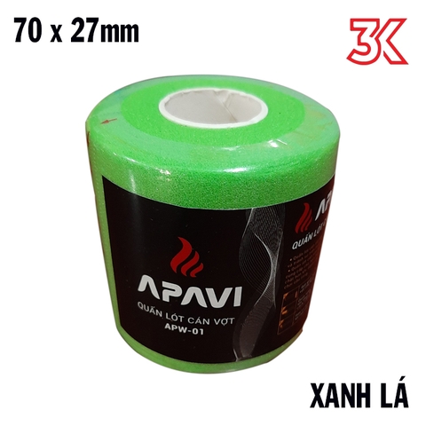 Quấn lót cán vợt cầu lông [Có sẵn] [Rẻ vô địch] [Ảnh thật] [Giá hủy diệt]