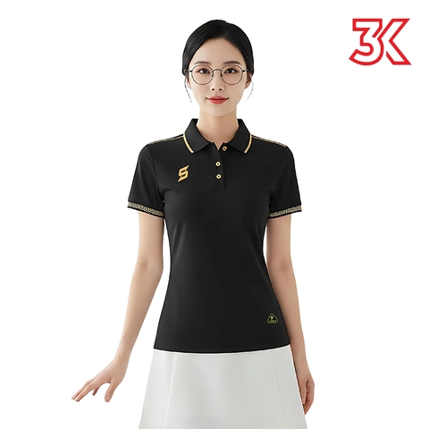 Áo Polo Sao Việt Basic SV01 S - 3XL