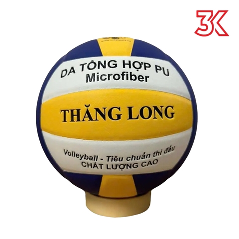 Bóng chuyền Thăng Long VB7400N