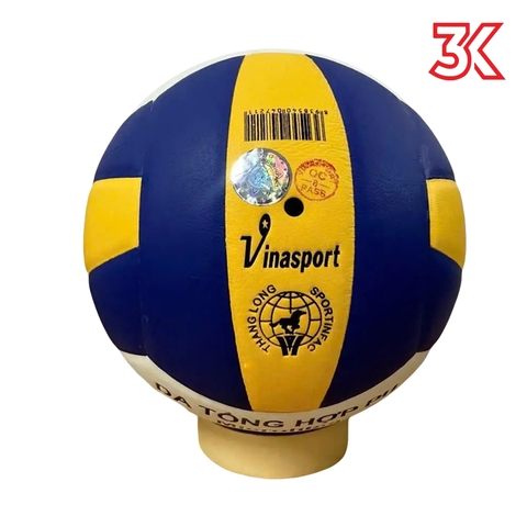 Bóng chuyền Thăng Long VB7400N