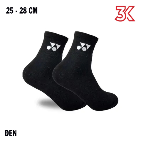 Vớ cầu lông yonex loại cao cấp