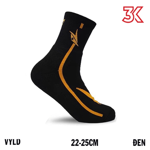 Vớ cầu lông yonex loại cao cấp