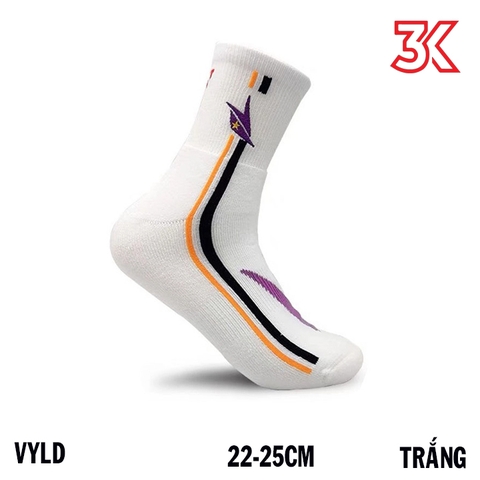 Vớ cầu lông yonex loại cao cấp