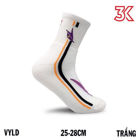 Vớ cầu lông yonex loại cao cấp