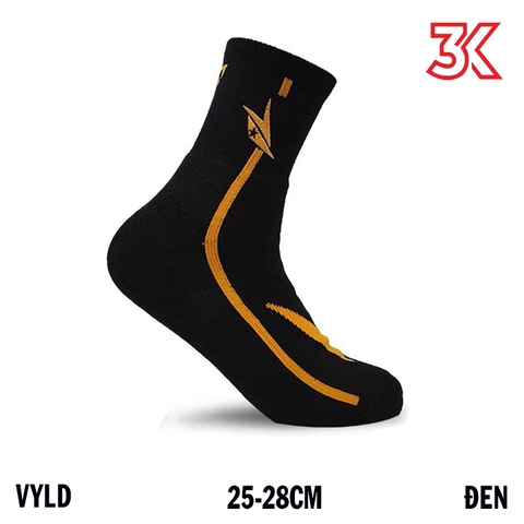 Vớ cầu lông yonex loại cao cấp