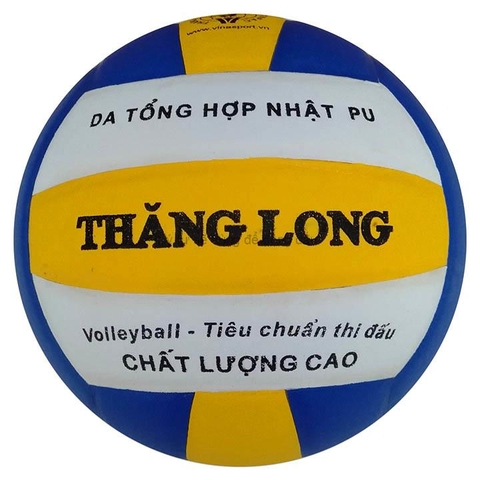 Bóng chuyền Thăng Long - VB7000n