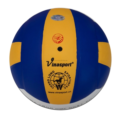 Bóng chuyền Thăng Long - VB7000n