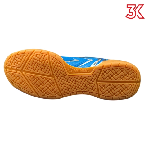 Giày thể thao winba mẫu W02 size 39-43