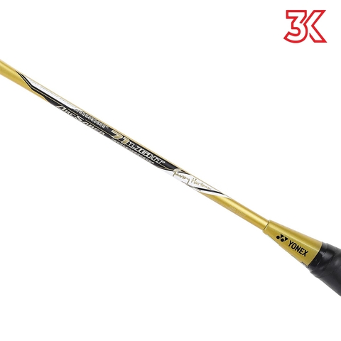 Vợt cầu lông Yonex Arcsaber 71 Light 1 Khung vợt 1 Túi [Chính hãng] [Ảnh thật] [BH 3 Tháng] [Có sẵn]