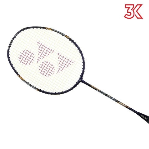 Vợt cầu lông Yonex Arcsaber 71 Light 1 Khung vợt 1 Túi [Chính hãng] [Ảnh thật] [BH 3 Tháng] [Có sẵn]