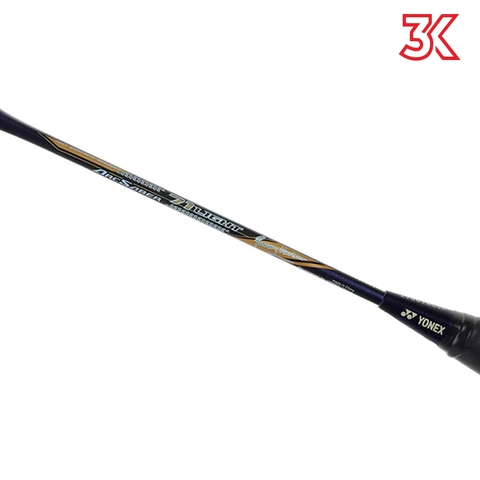 Vợt cầu lông Yonex Arcsaber 71 Light 1 Khung vợt 1 Túi [Chính hãng] [Ảnh thật] [BH 3 Tháng] [Có sẵn]