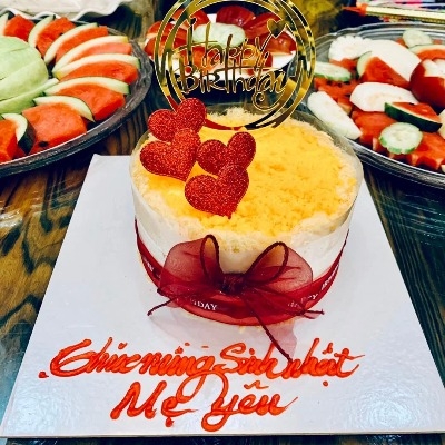 Mẫu 04