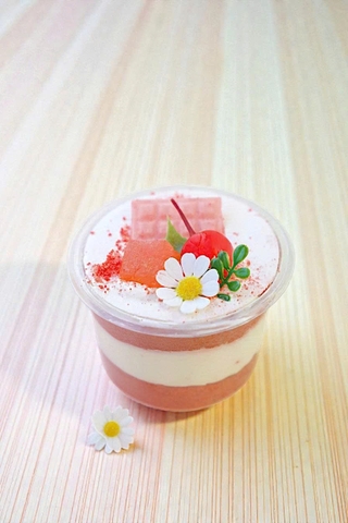 Bông Lan Các Vị 7x7