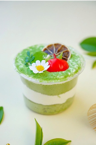 Bông Lan Các Vị 7x7